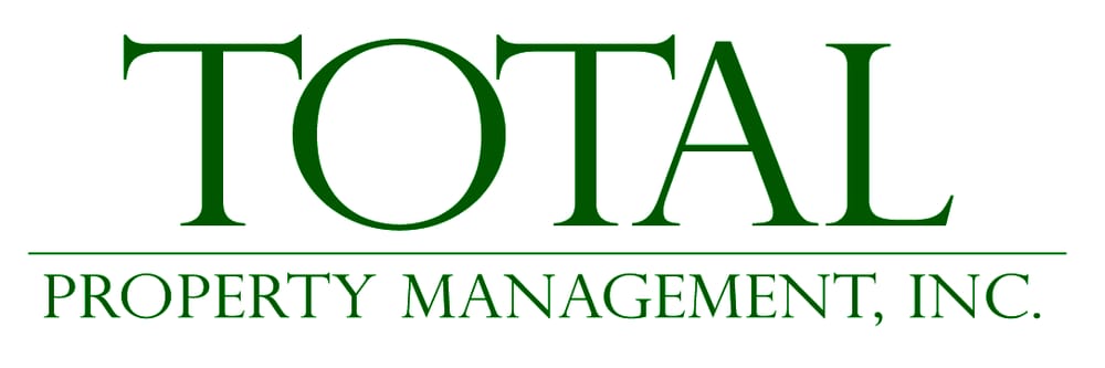 Photo of Total Property Management