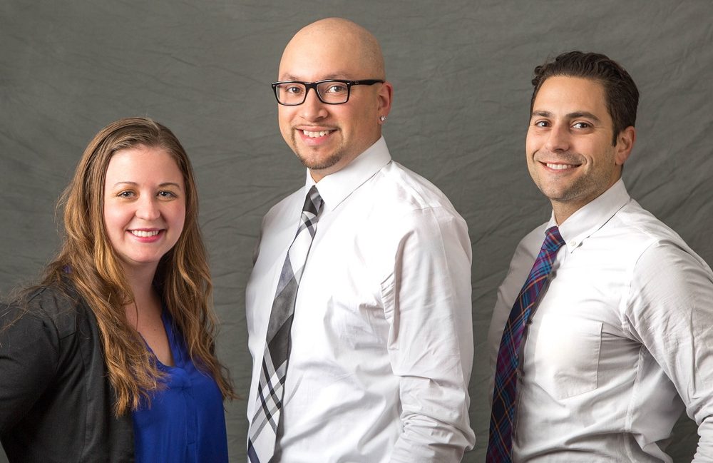 Photo of Capital Practice Consulting