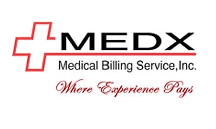 Photo of MEDX Medical Billing Services, Inc.