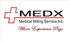 Photo of MEDX Medical Billing Services, Inc.