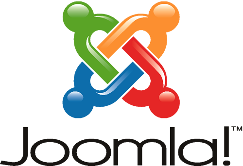 Photo of Local One Internet Marketing