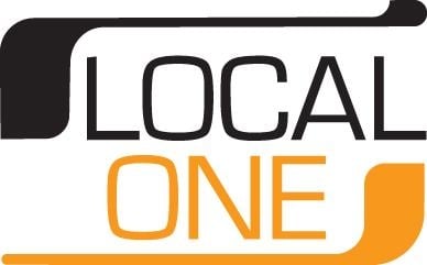 Photo of Local One Internet Marketing