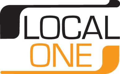 Photo of Local One Internet Marketing