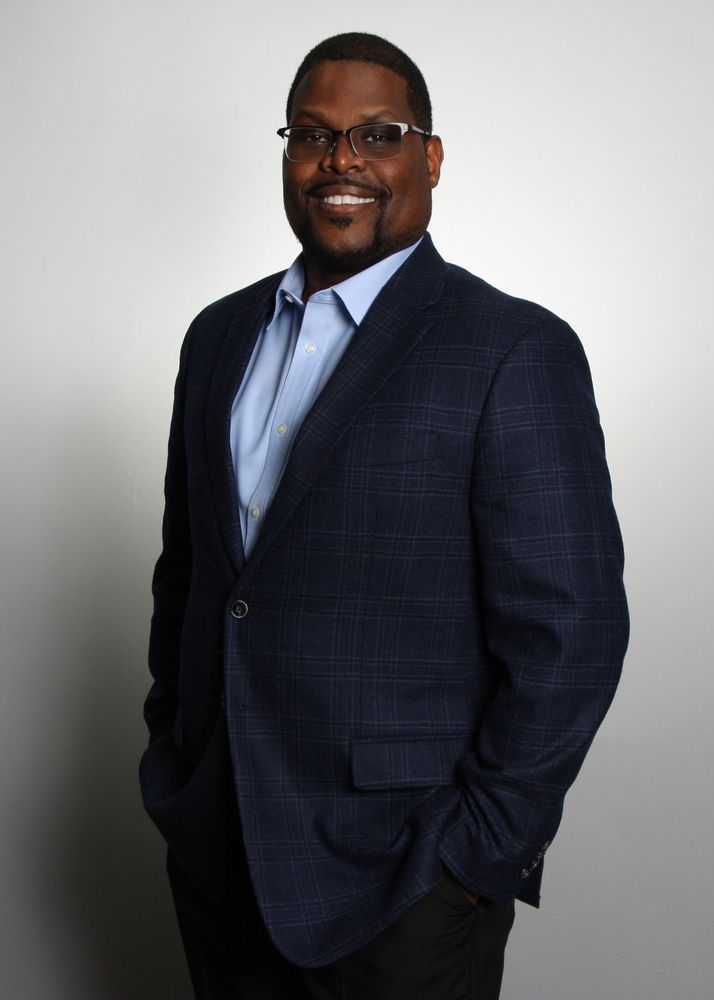 Photo of Allstate Insurance : Bobby Lipscomb