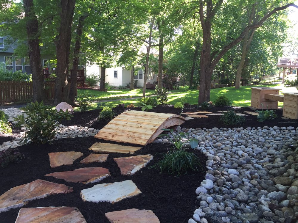 Photo of Austin's Lawn Care