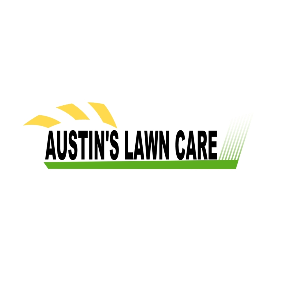 Photo of Austin's Lawn Care