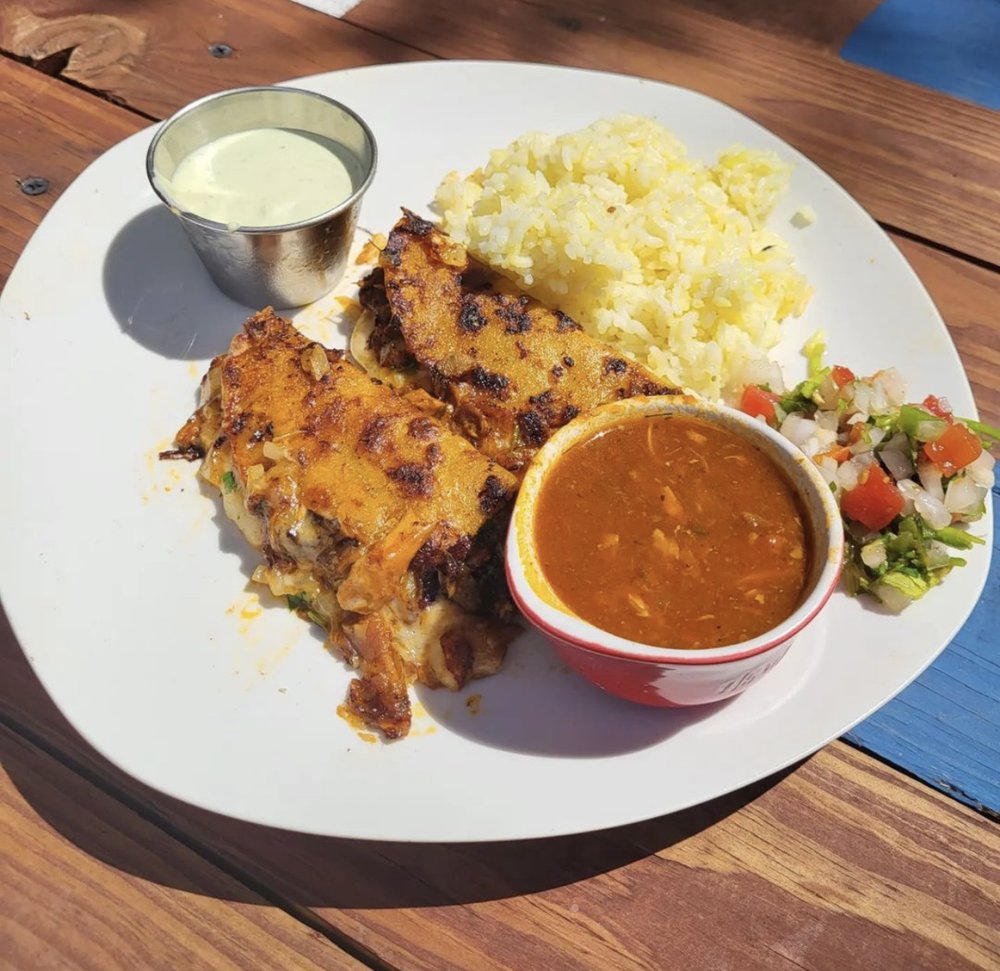 Photo of Big Little Kitchen Nola