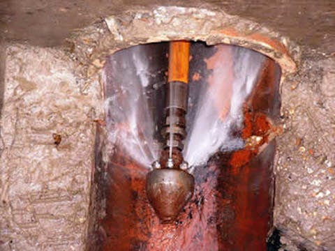 Photo of Stallion Plumbing and Drains