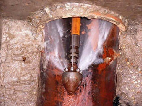Photo of Stallion Plumbing and Drains
