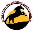 Photo of Stallion Plumbing and Drains