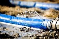 Photo of Stallion Plumbing and Drains