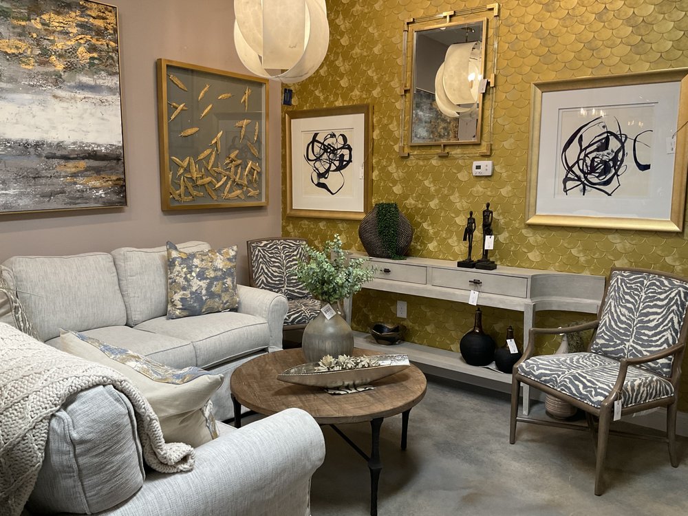 Photo of Amelia's Home Design