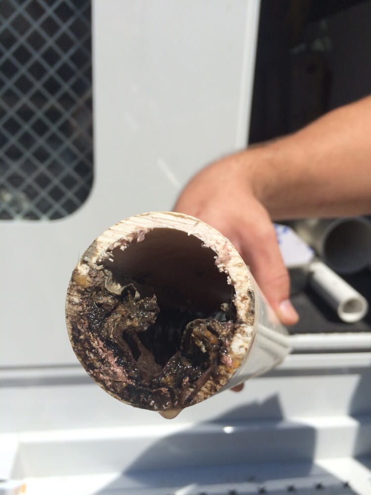 Photo of Plumbing Unlimited