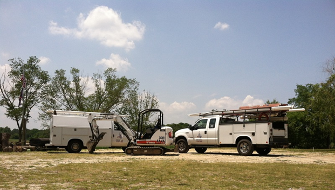 Photo of Plumbing Unlimited