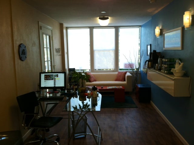 Photo of SafeInsure