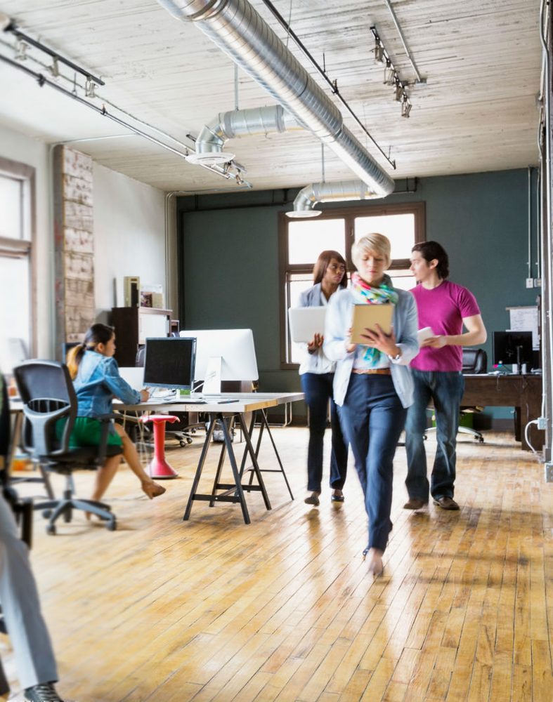 Photo of Digital Lab Agency