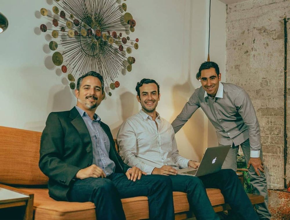 Photo of Digital Lab Agency