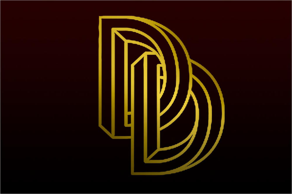 Photo of DotDale Web Development
