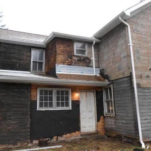 Murrysville Longo Contracting