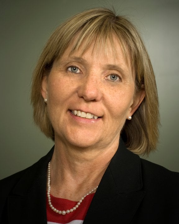 Photo of Karen A Hahn, CPA, CVA