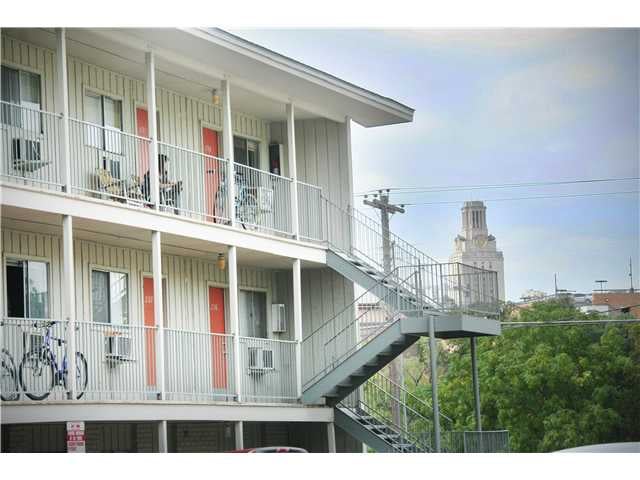 Photo of 40 Acres Group