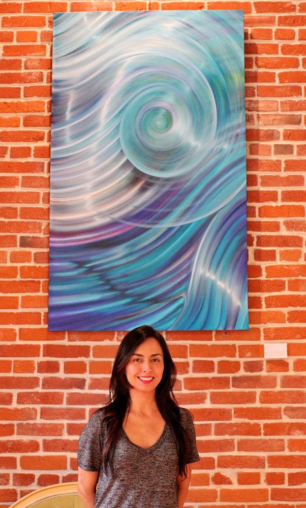Photo of Sparks Gallery