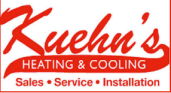 Photo of Kuehn's Heating & Cooling
