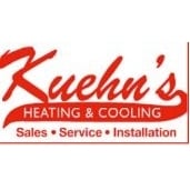 Photo of Kuehn's Heating & Cooling
