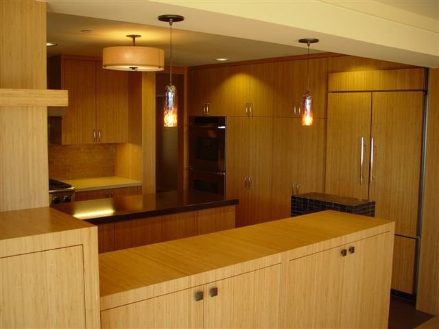 Photo of AlterECO