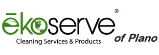 Photo of ekoserve