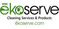 Photo of ekoserve