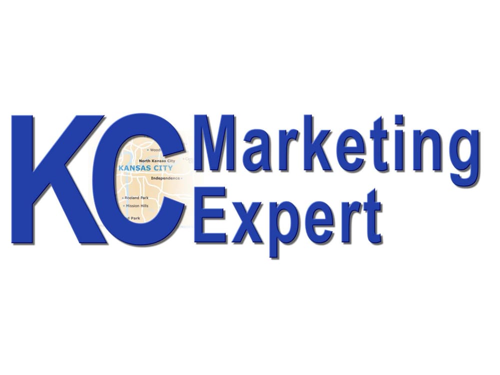 Photo of KC Marketing Expert