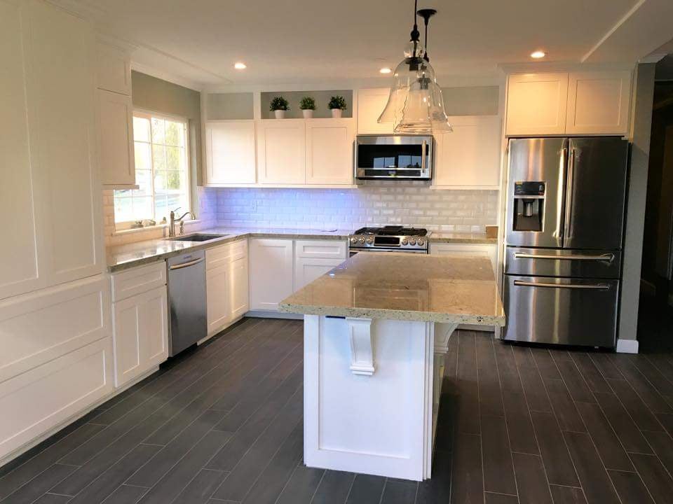 Photo of AHI Remodeling