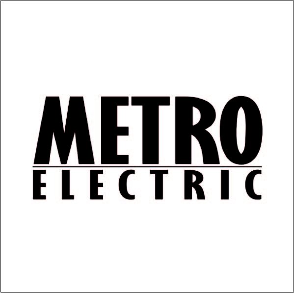 Photo of Metro Electric Supply