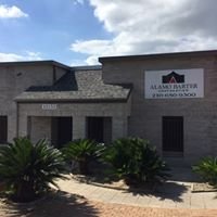 Photo of Alamo Barter Corporation