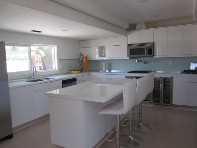 Photo of Polo Construction