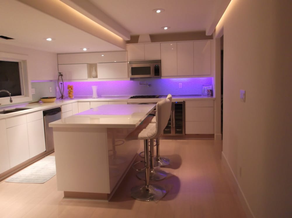 Photo of Polo Construction
