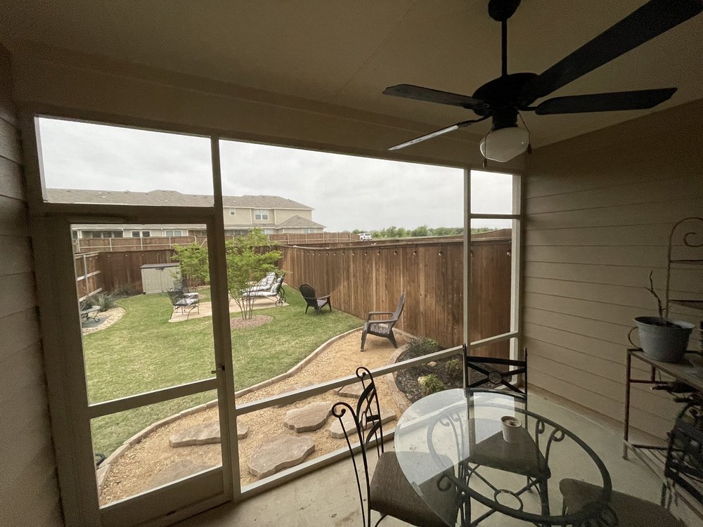 Photo of Screenmobile of Round Rock