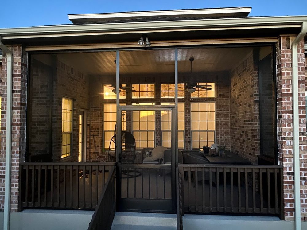 Photo of Screenmobile of Round Rock
