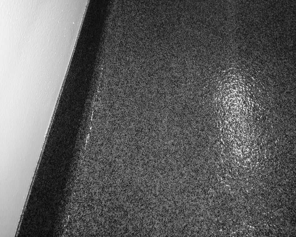 Photo of Allegheny Installations