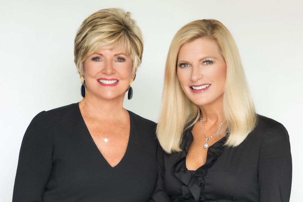 Photo of The Koehler Bortnick Team