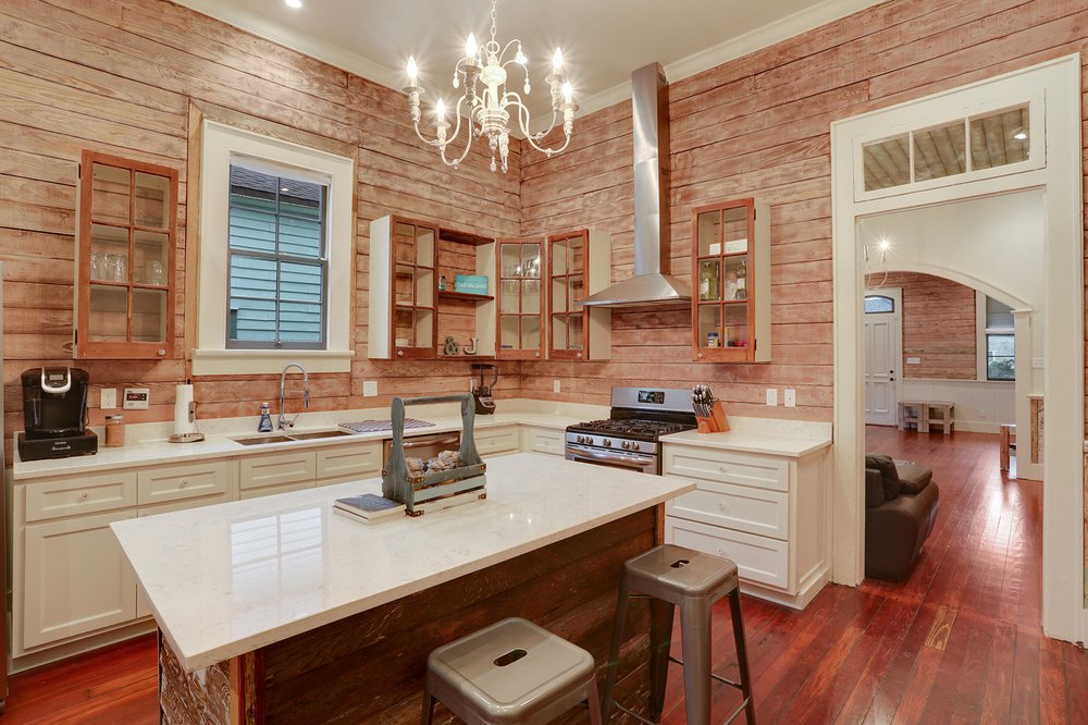 Photo of Snap Realty