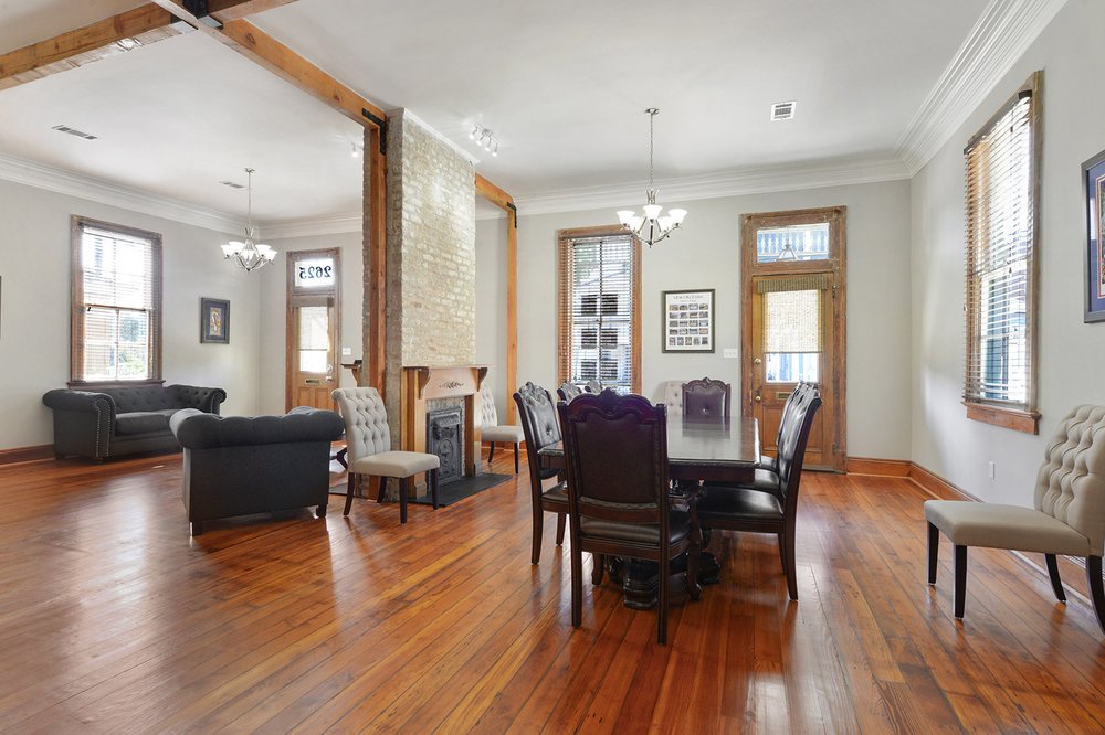 Photo of Snap Realty