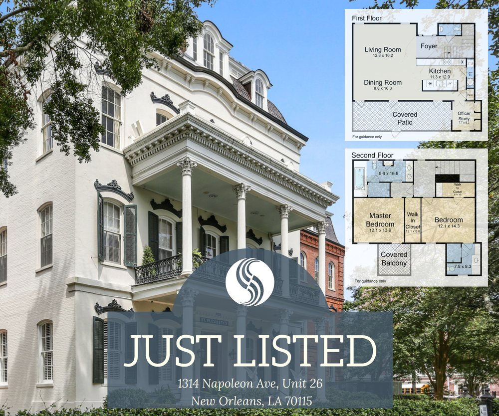 Photo of Snap Realty