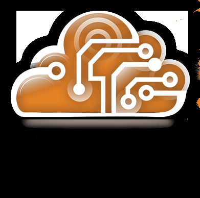 Photo of Systems and Software Inc