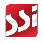 Photo of Systems and Software Inc