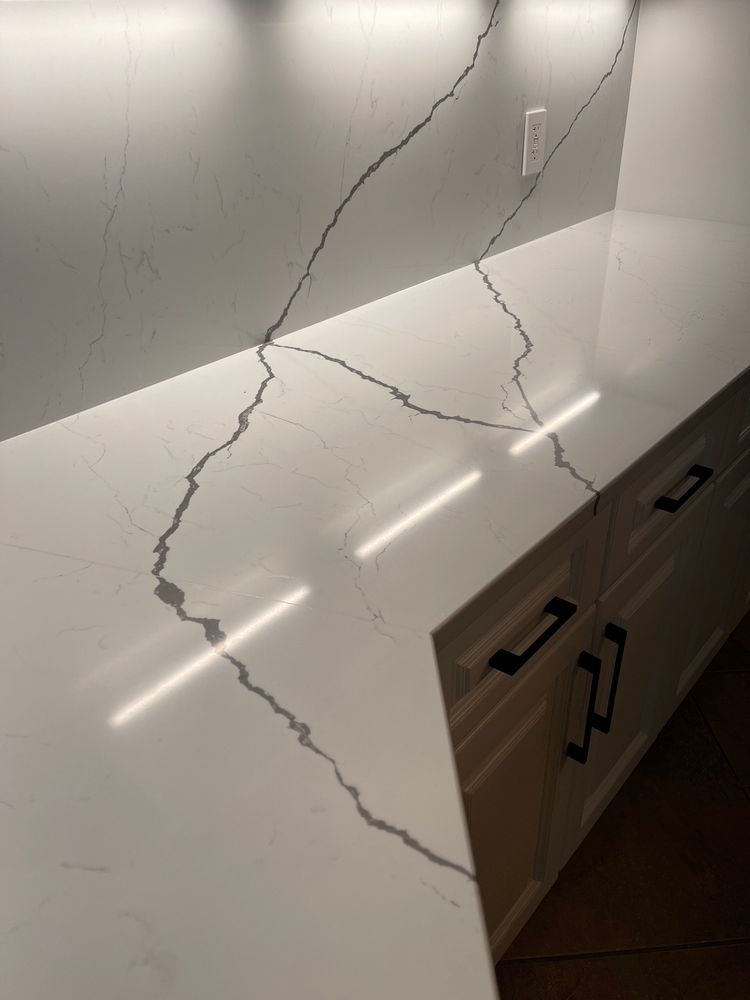 Photo of A1 Quality Stone