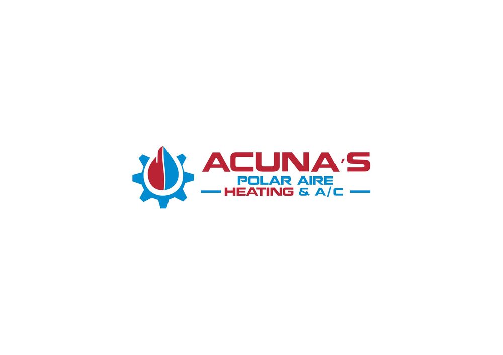 Photo of Acuna's Polar Aire