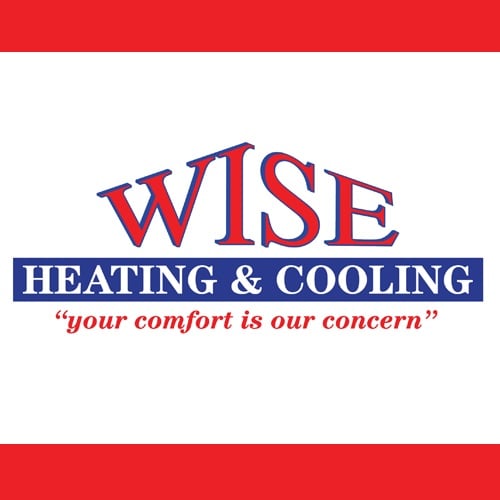 Photo of Wise Heating & Cooling