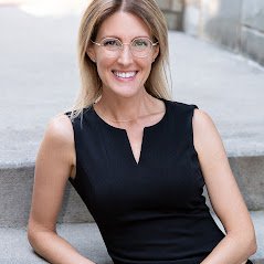 Photo of Mary Elizabeth Burgess - State Farm Insurance Agent